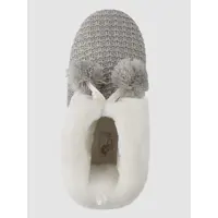 слайд 0
