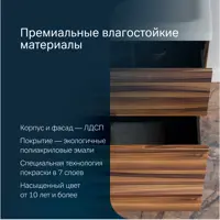 слайд 3