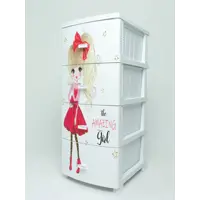 слайд 3