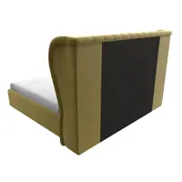 слайд 4