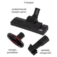 слайд 8