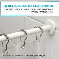 слайд 6