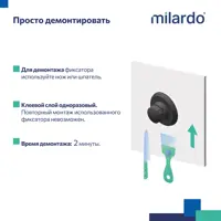 слайд 7