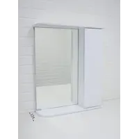 слайд 5