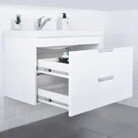 слайд 8