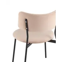 слайд 5