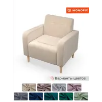 слайд 7