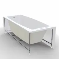 слайд 6