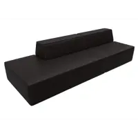 слайд 4