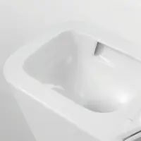 слайд 6