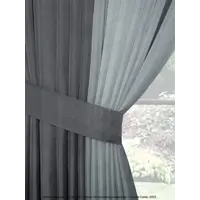 слайд 7