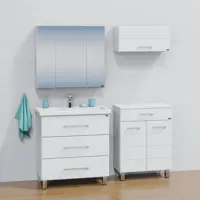 слайд 4