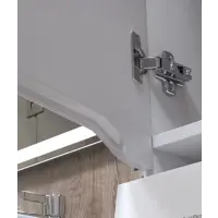 слайд 4