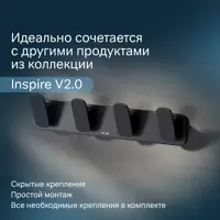 слайд 4