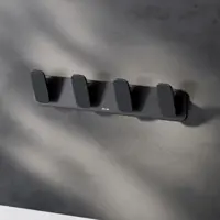 слайд 7