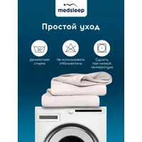 слайд 10