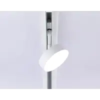слайд 4