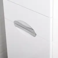 слайд 7