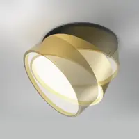 слайд 6