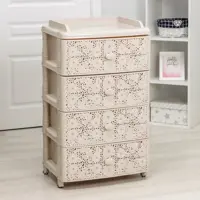 слайд 0