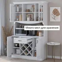 слайд 4
