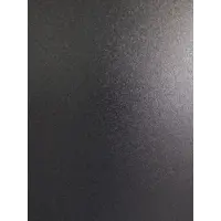 слайд 9