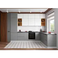 слайд 3