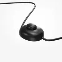 слайд 6