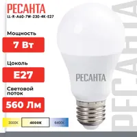 слайд 4