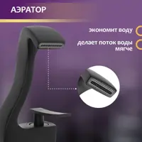слайд 4