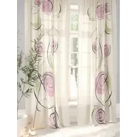 слайд 0