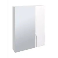 слайд 5
