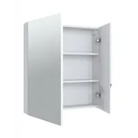 слайд 6