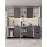 слайд 4