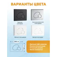 слайд 4