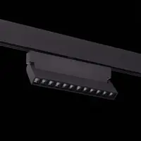слайд 6