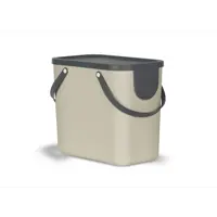 слайд 0