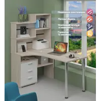 слайд 0