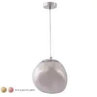 слайд 0