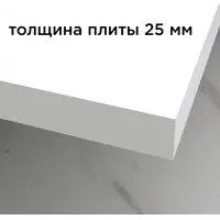 слайд 9