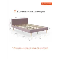 слайд 2