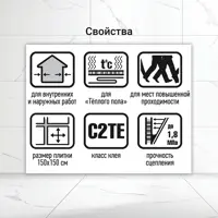 слайд 4