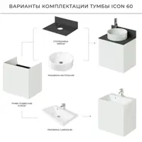 слайд 4
