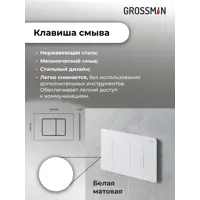 слайд 4