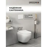 слайд 15