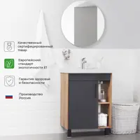 слайд 8