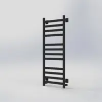 слайд 0