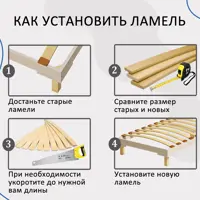 слайд 3