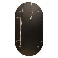 слайд 5