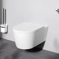 слайд 6